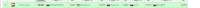 1205x51