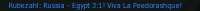 341x19