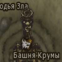 627x629