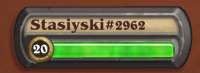 312x115