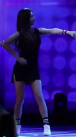 608x1080
