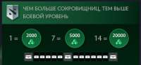 430x200