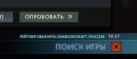 356x155