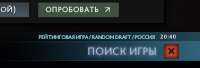 377x129