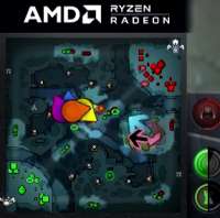 287x285