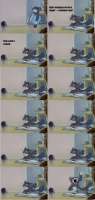 607x1265
