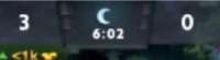 244x68