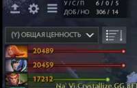 331x214
