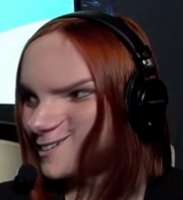 304x331