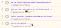 826x381