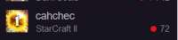 298x68