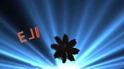 1280x720