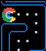 640x701
