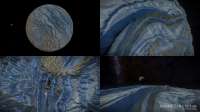 5120x2880
