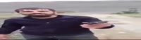 1280x368