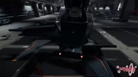 640x360
