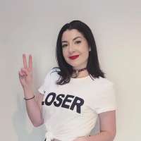 1080x1080