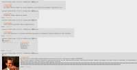 1598x825