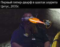 600x469