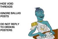 1308x885