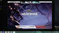 1280x720