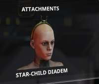 426x360
