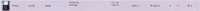1173x66