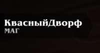 236x126