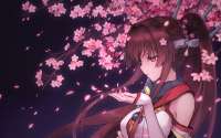 1920x1200