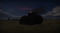 1376x776