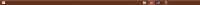 1044x30