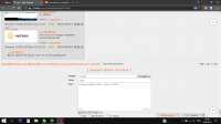 1366x768