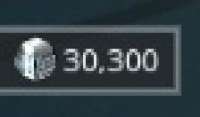 224x132