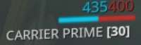 1479x480
