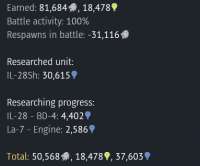 383x319