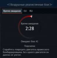 412x420
