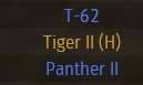 129x77
