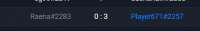 484x77