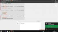 1366x768