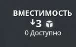 154x95