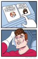 500x756