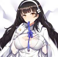 799x798