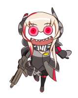 642x807