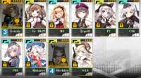 1243x694