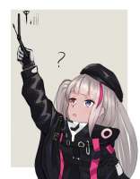 850x1089
