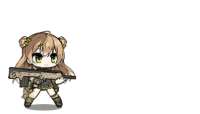 404x231