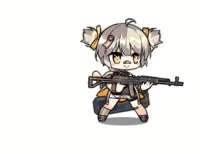 309x238