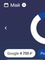 347x462