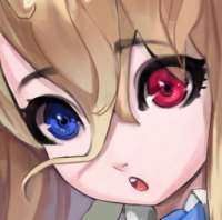 346x344