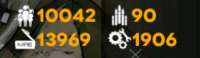 413x121